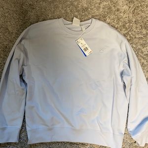 Adidas Crewneck